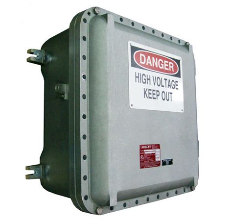 flameproof electrical enclosures|types of flame proof equipment.